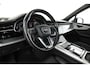 Audi Q7 55 TFSI e quattro Pro Line Plus |XJ79949|