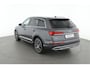 Audi Q7 55 TFSI e quattro Pro Line Plus |XJ79949|