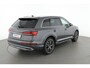 Audi Q7 55 TFSI e quattro Pro Line Plus |XJ79949|