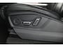 Audi Q7 55 TFSI e quattro Pro Line Plus |XJ79949|