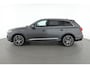 Audi Q7 55 TFSI e quattro Pro Line Plus |XJ79949|