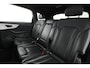Audi Q7 55 TFSI e quattro Pro Line Plus |XJ79949|