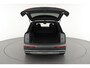 Audi Q7 55 TFSI e quattro Pro Line Plus |XJ79949|