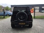 Land Rover Defender 3.0 200 GRIJS KENTEKEN 3ZITS