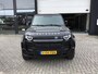 Land Rover Defender 3.0 200 GRIJS KENTEKEN 3ZITS