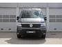 Volkswagen Crafter 35 2.0 TDI 140pk AUT L3H3 Highline | LED Koplampen | Lederen Bekleding | Adaptive Cruise Control | Trekhaak | App Connect