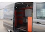 Volkswagen Crafter 35 2.0 TDI 140pk AUT L3H3 Highline | LED Koplampen | Lederen Bekleding | Adaptive Cruise Control | Trekhaak | App Connect