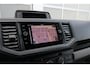 Volkswagen Crafter 35 2.0 TDI 140pk AUT L3H3 Highline | LED Koplampen | Lederen Bekleding | Adaptive Cruise Control | Trekhaak | App Connect