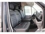 Volkswagen Crafter 35 2.0 TDI 140pk AUT L3H3 Highline | LED Koplampen | Lederen Bekleding | Adaptive Cruise Control | Trekhaak | App Connect