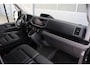 Volkswagen Crafter 35 2.0 TDI 140pk AUT L3H3 Highline | LED Koplampen | Lederen Bekleding | Adaptive Cruise Control | Trekhaak | App Connect