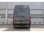 Volkswagen Crafter 35 2.0 TDI 140pk AUT L3H3 Highline | LED Koplampen | Lederen Bekleding | Adaptive Cruise Control | Trekhaak | App Connect