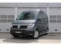 Volkswagen Crafter 35 2.0 TDI 140pk AUT L3H3 Highline | LED Koplampen | Lederen Bekleding | Adaptive Cruise Control | Trekhaak | App Connect