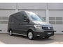 Volkswagen Crafter 35 2.0 TDI 140pk AUT L3H3 Highline | LED Koplampen | Lederen Bekleding | Adaptive Cruise Control | Trekhaak | App Connect