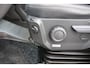 Volkswagen Crafter 35 2.0 TDI 140pk AUT L3H3 Highline | LED Koplampen | Lederen Bekleding | Adaptive Cruise Control | Trekhaak | App Connect