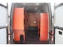 Volkswagen Crafter 35 2.0 TDI 140pk AUT L3H3 Highline | LED Koplampen | Lederen Bekleding | Adaptive Cruise Control | Trekhaak | App Connect