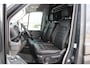 Volkswagen Crafter 35 2.0 TDI 140pk AUT L3H3 Highline | LED Koplampen | Lederen Bekleding | Adaptive Cruise Control | Trekhaak | App Connect