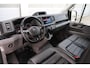 Volkswagen Crafter 35 2.0 TDI 140pk AUT L3H3 Highline | LED Koplampen | Lederen Bekleding | Adaptive Cruise Control | Trekhaak | App Connect