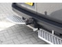 Volkswagen Crafter 35 2.0 TDI 140pk AUT L3H3 Highline | LED Koplampen | Lederen Bekleding | Adaptive Cruise Control | Trekhaak | App Connect