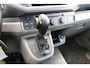 Volkswagen Crafter 35 2.0 TDI 140pk AUT L3H3 Highline | LED Koplampen | Lederen Bekleding | Adaptive Cruise Control | Trekhaak | App Connect