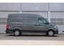 Volkswagen Crafter 35 2.0 TDI 140pk AUT L3H3 Highline | LED Koplampen | Lederen Bekleding | Adaptive Cruise Control | Trekhaak | App Connect