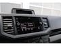 Volkswagen Crafter 35 2.0 TDI 140pk AUT L3H3 Highline | LED Koplampen | Lederen Bekleding | Adaptive Cruise Control | Trekhaak | App Connect