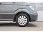 Volkswagen Crafter 35 2.0 TDI 140pk AUT L3H3 Highline | LED Koplampen | Lederen Bekleding | Adaptive Cruise Control | Trekhaak | App Connect