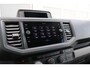 Volkswagen Crafter 35 2.0 TDI 140pk AUT L3H3 Highline | LED Koplampen | Lederen Bekleding | Adaptive Cruise Control | Trekhaak | App Connect