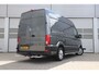 Volkswagen Crafter 35 2.0 TDI 140pk AUT L3H3 Highline | LED Koplampen | Lederen Bekleding | Adaptive Cruise Control | Trekhaak | App Connect