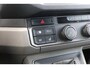 Volkswagen Crafter 35 2.0 TDI 140pk AUT L3H3 Highline | LED Koplampen | Lederen Bekleding | Adaptive Cruise Control | Trekhaak | App Connect