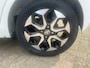 Toyota Aygo 1.0 VVT-i x-play