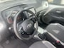 Toyota Aygo 1.0 VVT-i x-play