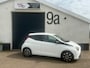 Toyota Aygo 1.0 VVT-i x-play