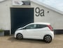 Toyota Aygo 1.0 VVT-i x-play