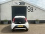 Toyota Aygo 1.0 VVT-i x-play