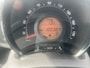 Toyota Aygo 1.0 VVT-i x-play