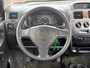 Opel Agila 1.2-16V Enjoy | APK | DAKJE |