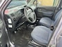 Opel Agila 1.2-16V Enjoy | APK | DAKJE |