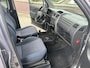 Opel Agila 1.2-16V Enjoy | APK | DAKJE |