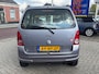 Opel Agila 1.2-16V Enjoy | APK | DAKJE |