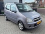 Opel Agila 1.2-16V Enjoy | APK | DAKJE |