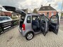 Opel Agila 1.2-16V Enjoy | APK | DAKJE |