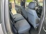 Opel Agila 1.2-16V Enjoy | APK | DAKJE |