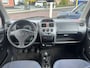 Opel Agila 1.2-16V Enjoy | APK | DAKJE |