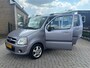 Opel Agila 1.2-16V Enjoy | APK | DAKJE |