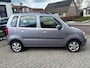 Opel Agila 1.2-16V Enjoy | APK | DAKJE |