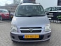 Opel Agila 1.2-16V Enjoy | APK | DAKJE |