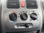 Opel Agila 1.2-16V Enjoy | APK | DAKJE |