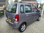 Opel Agila 1.2-16V Enjoy | APK | DAKJE |