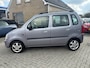 Opel Agila 1.2-16V Enjoy | APK | DAKJE |