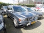 Volvo XC90 3.2 R-Design-CLIMA-CRUISE-7 PERS-PANO-LEER-AUT